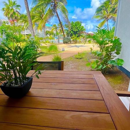 Orient Bay Studio -Alamanda Front De Mer Ngoại thất bức ảnh
